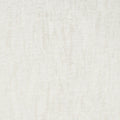Casamance behang Palatino 71470104 ivoire (staal)