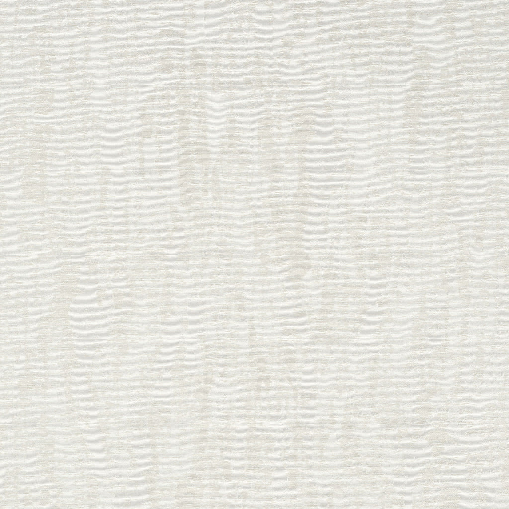 Casamance behang Palatino 71470104 ivoire
