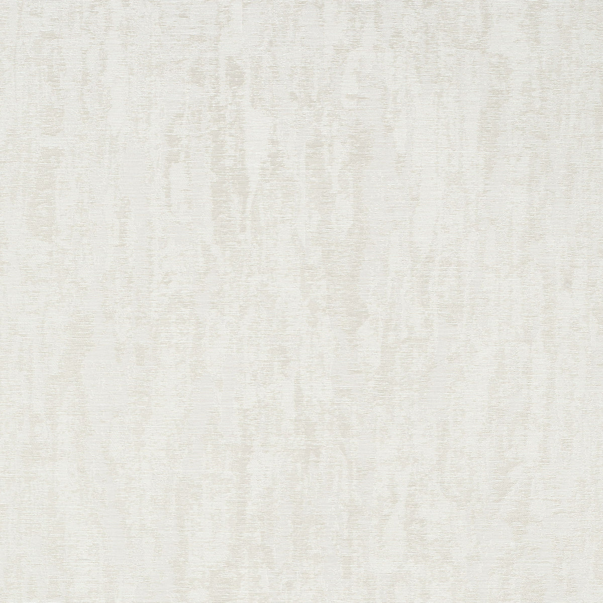 Casamance behang Palatino 71470104 ivoire