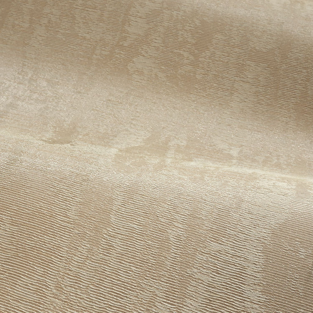Casamance behang Palatino 71470206 detail