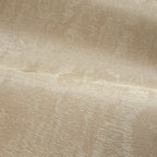 Casamance behang Palatino 71470206 detail