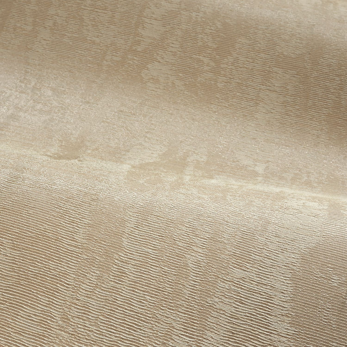 Casamance behang Palatino 71470206 detail