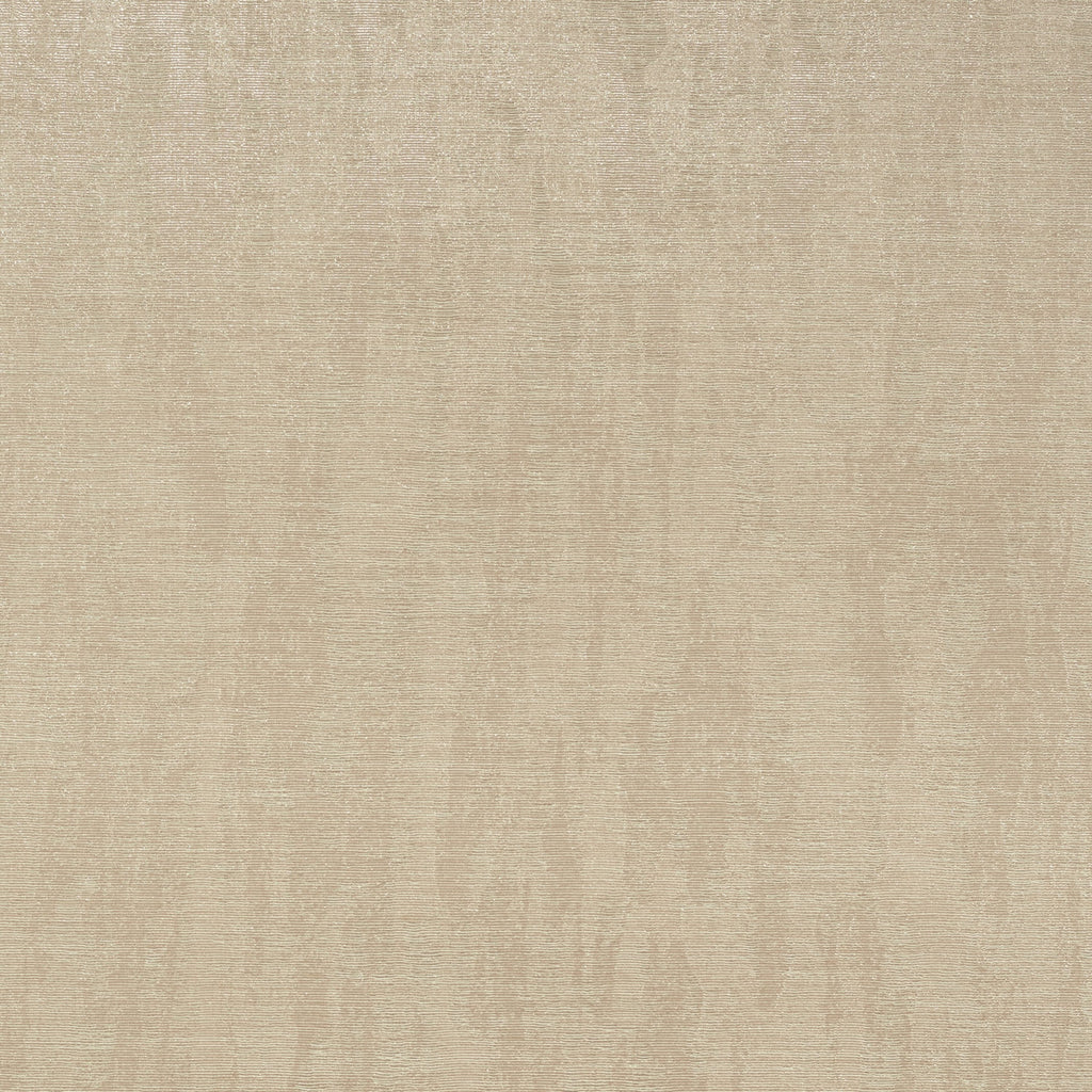 Casamance behang Palatino 71470206 sable