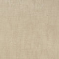 Casamance behang Palatino 71470206 sable