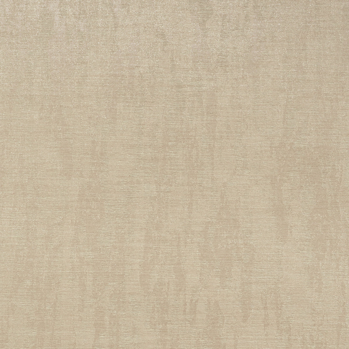 Casamance behang Palatino 71470206 sable