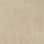 Casamance behang Palatino 71470206 sable