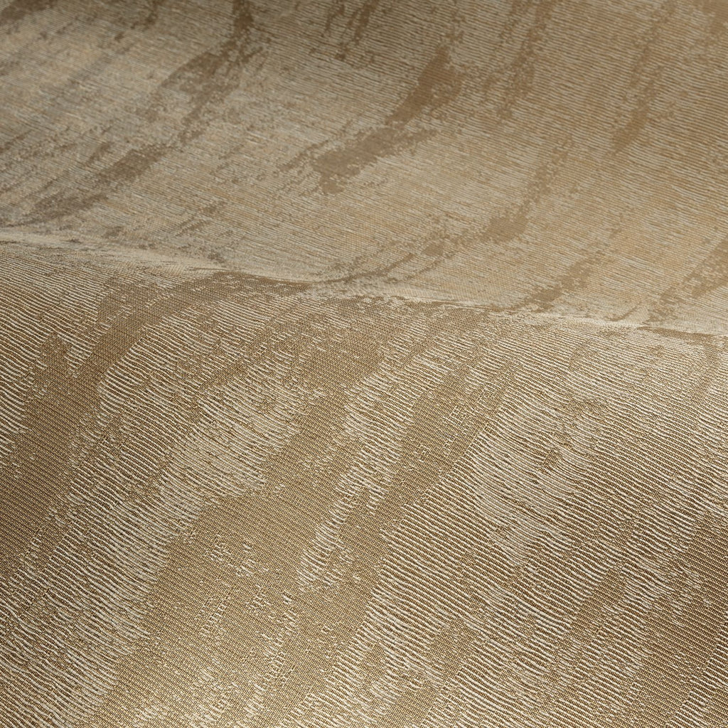 Casamance behang Palatino 71470308 detail