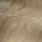 Casamance behang Palatino 71470308 detail