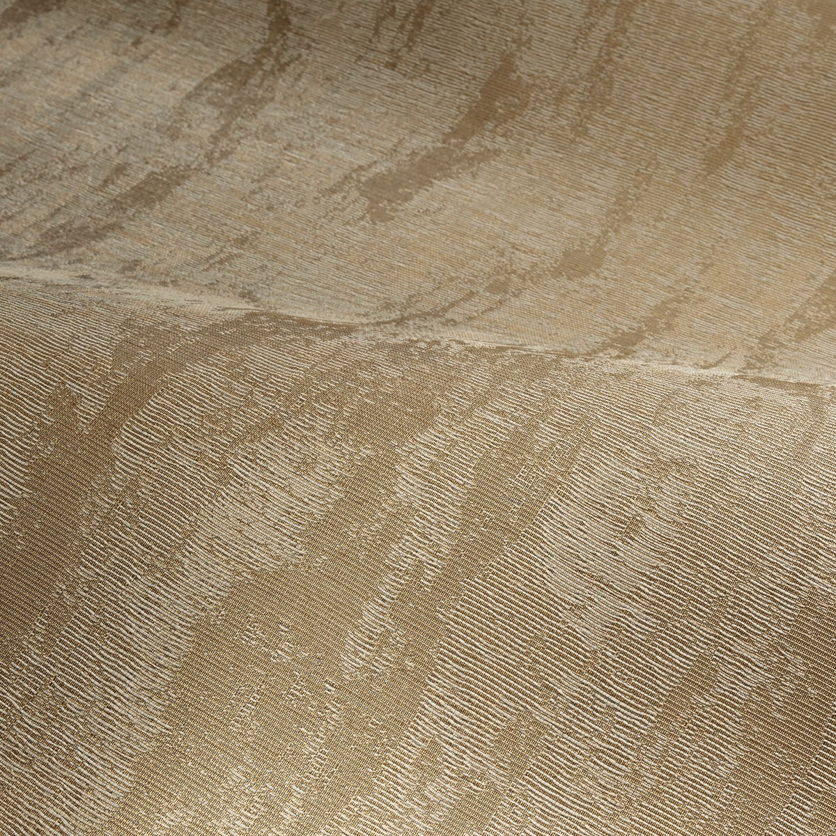 Casamance behang Palatino 71470308 detail