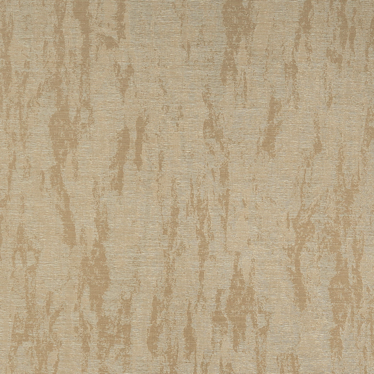 Casamance behang Palatino 71470308 mordoré (staal)