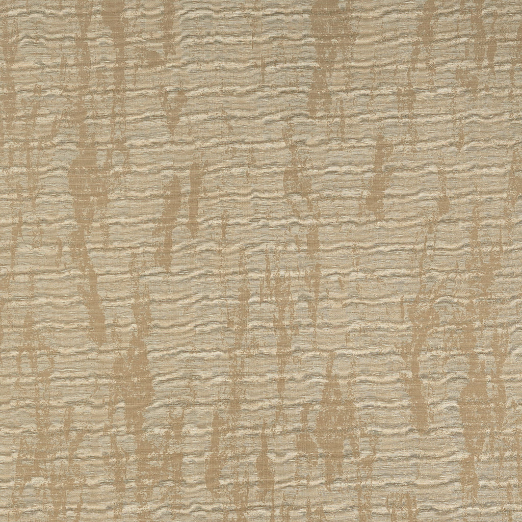 Casamance behang Palatino 71470308 mordoré