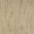 Casamance behang Palatino 71470308 mordoré