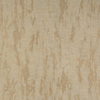 Casamance behang Palatino 71470308 mordoré