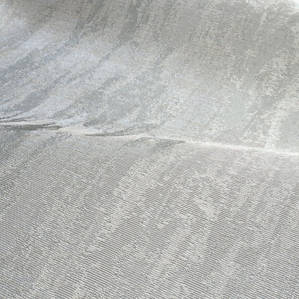 Casamance behang Palatino 71470410 detail