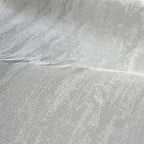 Casamance behang Palatino 71470410 detail