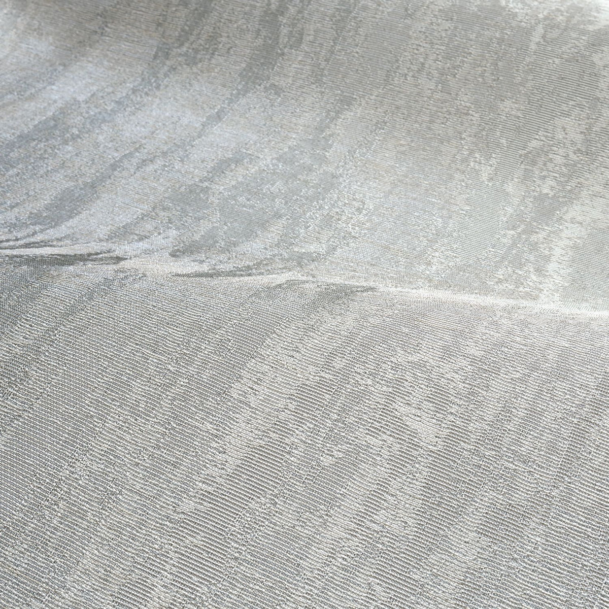 Casamance behang Palatino 71470410 detail