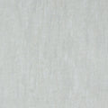 Casamance behang Palatino 71470410 gris cendré (staal)