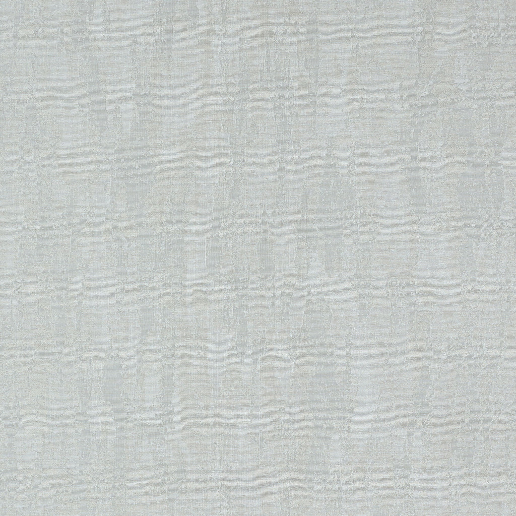 Casamance behang Palatino 71470410 gris cendré