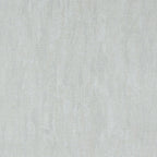 Casamance behang Palatino 71470410 gris cendré