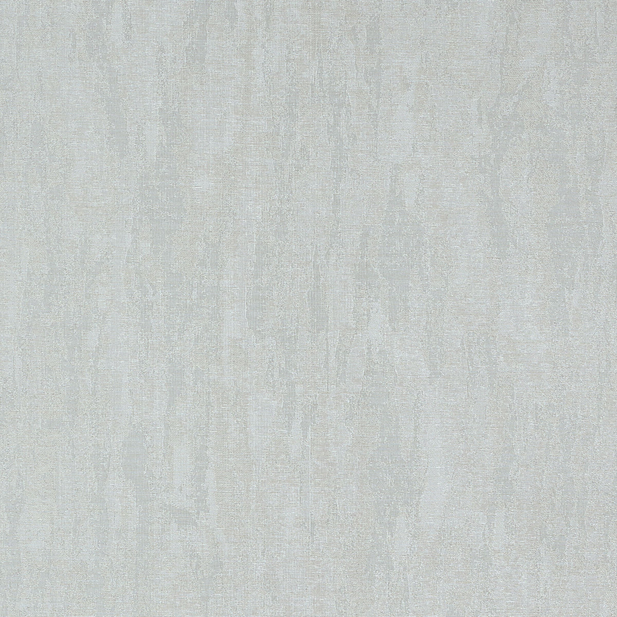 Casamance behang Palatino 71470410 gris cendré