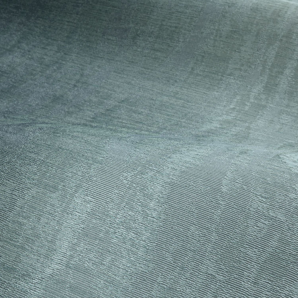 Casamance behang Palatino 71470512 detail