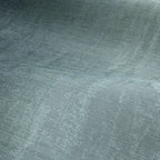 Casamance behang Palatino 71470512 detail