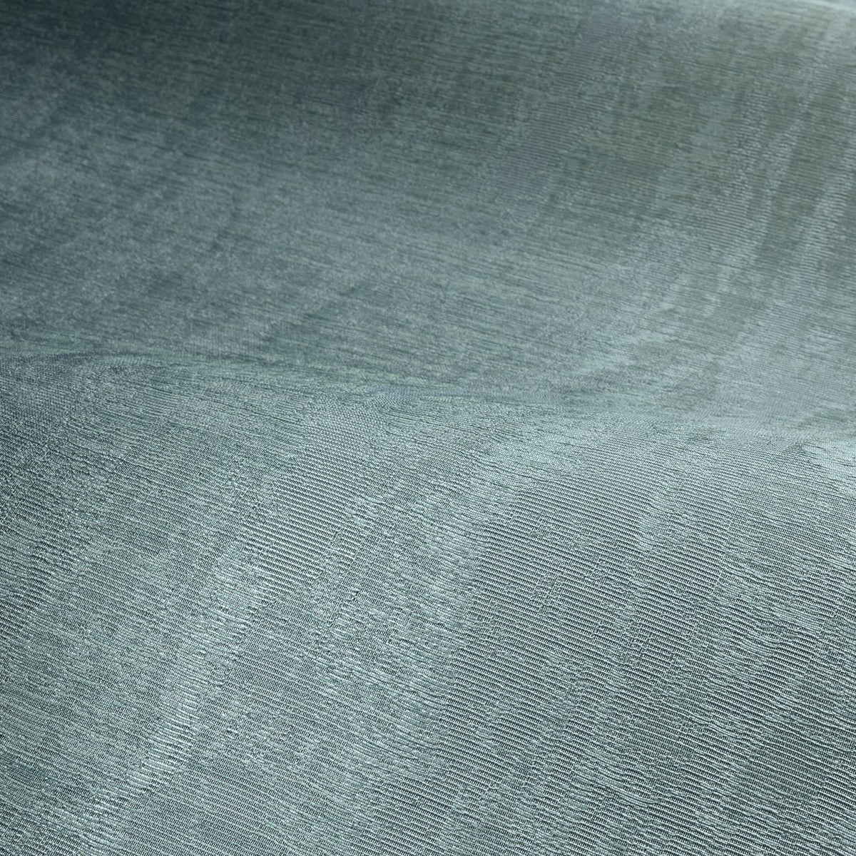 Casamance behang Palatino 71470512 detail