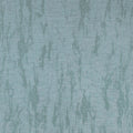 Casamance behang Palatino 71470512 pierre bleue (staal)
