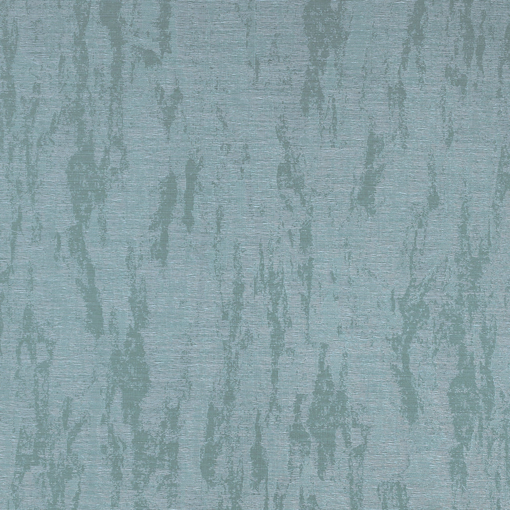 Casamance behang Palatino 71470512 pierre bleue
