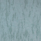 Casamance behang Palatino 71470512 pierre bleue