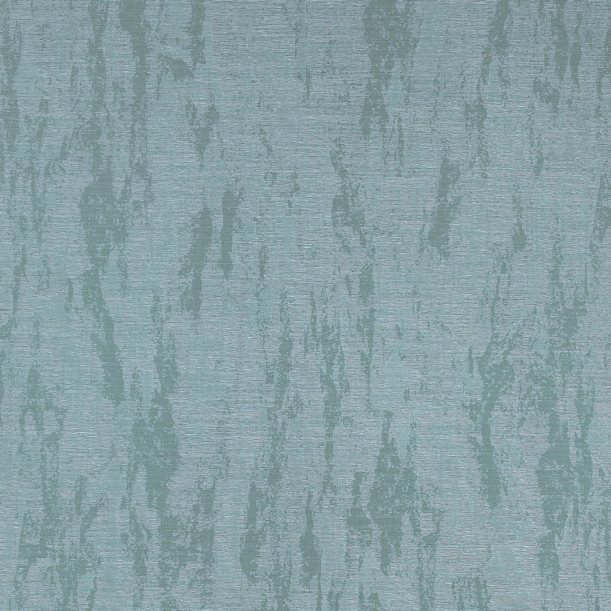 Casamance behang Palatino 71470512 pierre bleue