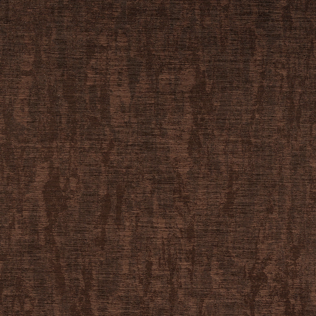 Casamance behang Palatino 71470614 wengé
