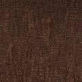Casamance behang Palatino 71470614 wengé