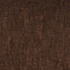 Casamance behang Palatino 71470614 wengé