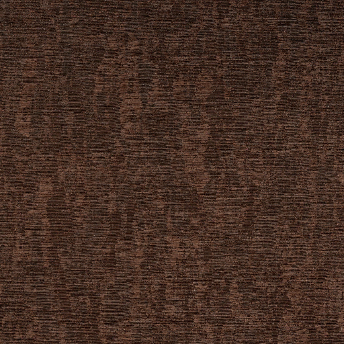 Casamance behang Palatino 71470614 wengé