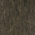 Casamance behang Palatino 71470716 noir doré
