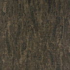 Casamance behang Palatino 71470716 noir doré