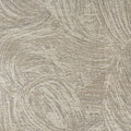 Casamance behang Palatino Nastro 71480111 grége ocre