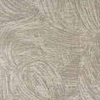 Casamance behang Palatino Nastro 71480111 grége ocre