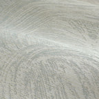Casamance behang Palatino Nastro 71480222 detail