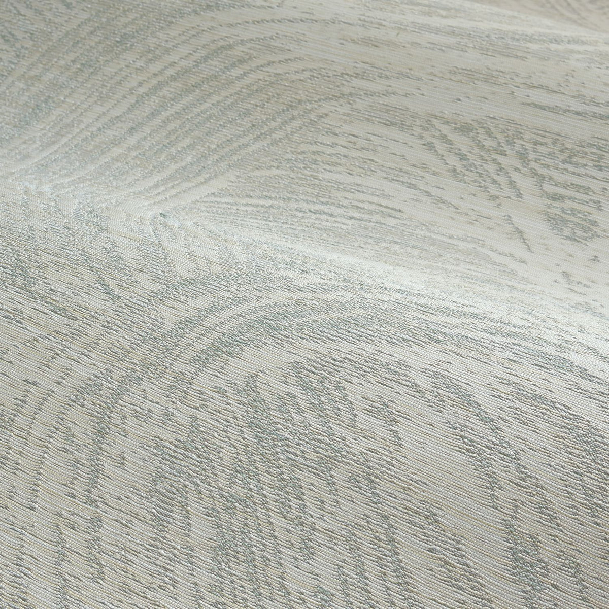 Casamance behang Palatino Nastro 71480222 detail