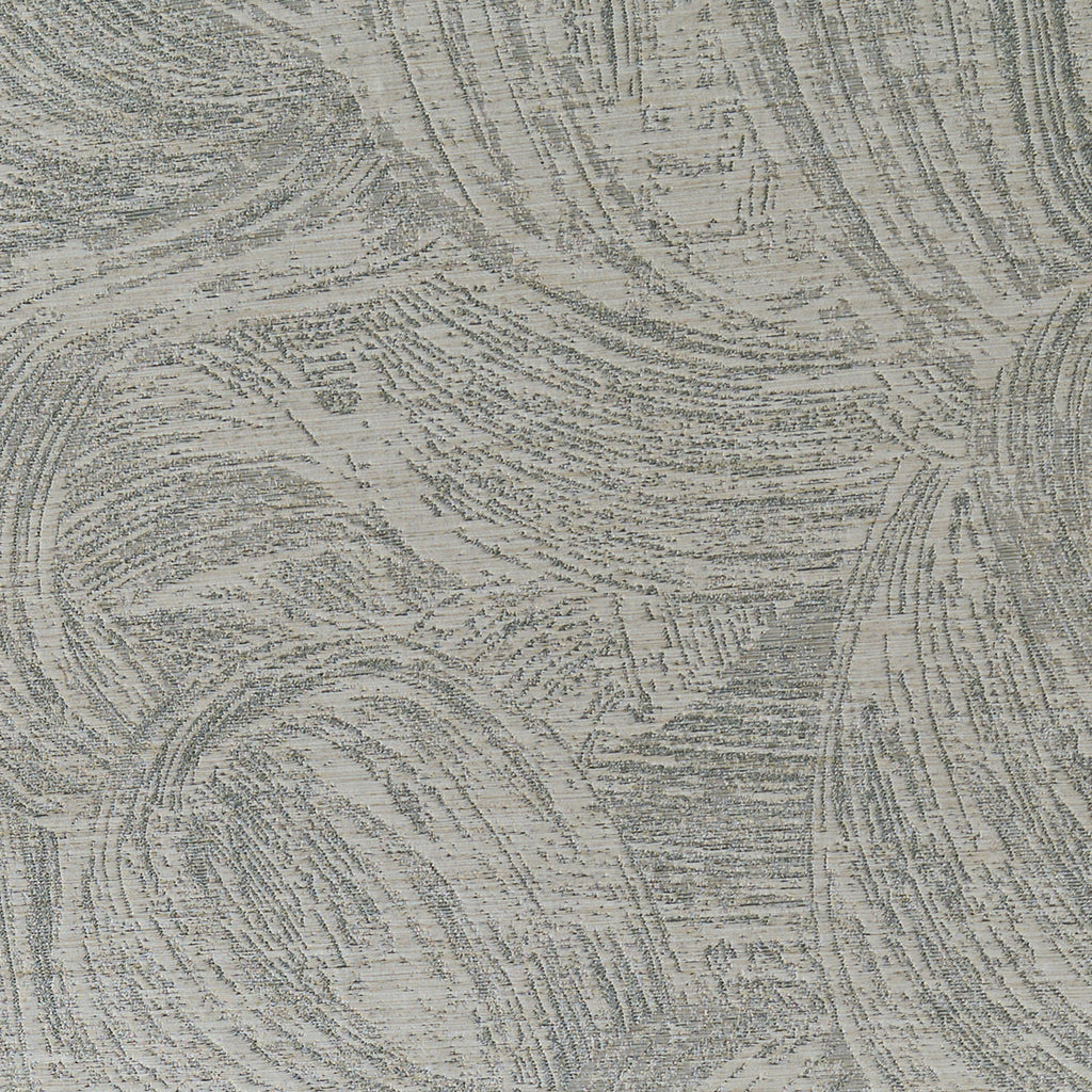 Casamance behang Palatino Nastro 71480222 perle bleue