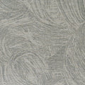 Casamance behang Palatino Nastro 71480222 perle bleue