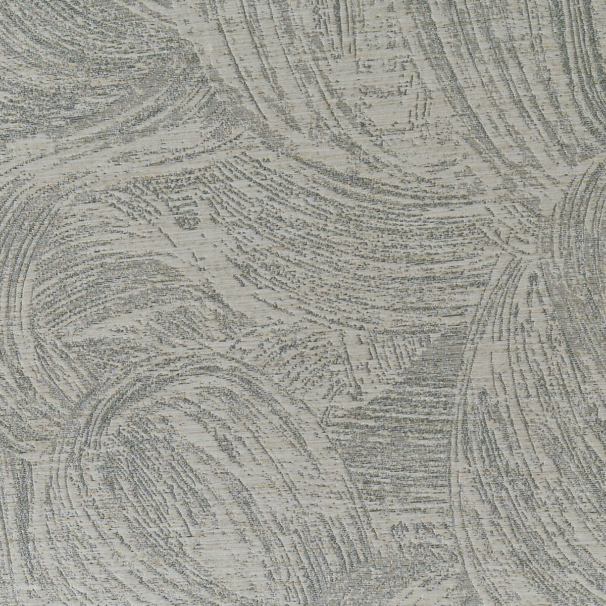 Casamance behang Palatino Nastro 71480222 perle bleue