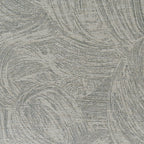 Casamance behang Palatino Nastro 71480222 perle bleue