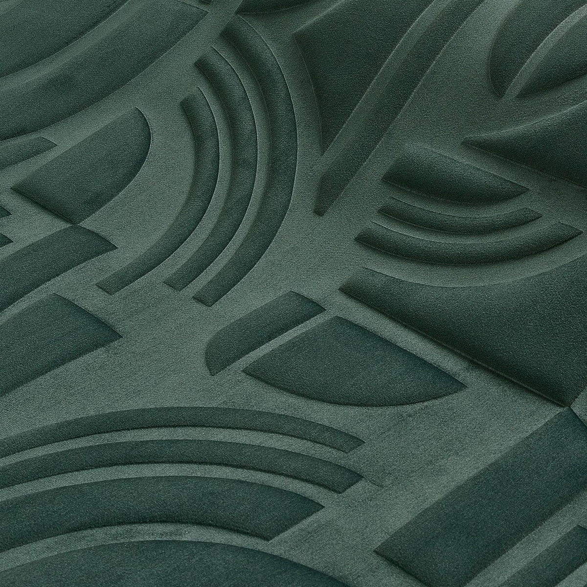Casamance behang Arcane 71490113 detail