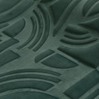 Casamance behang Arcane 71490113 detail