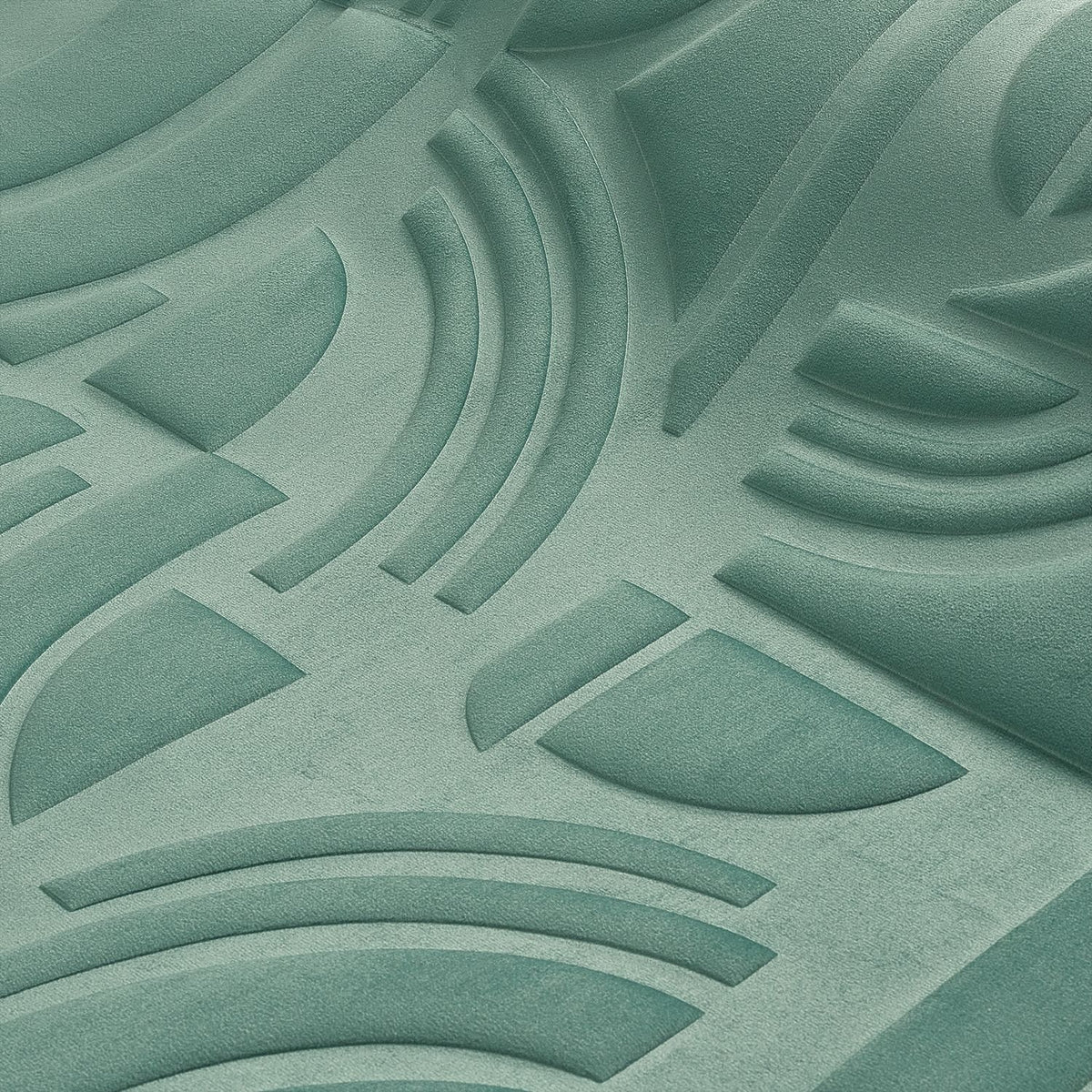 Casamance behang Arcane 71490525 detail