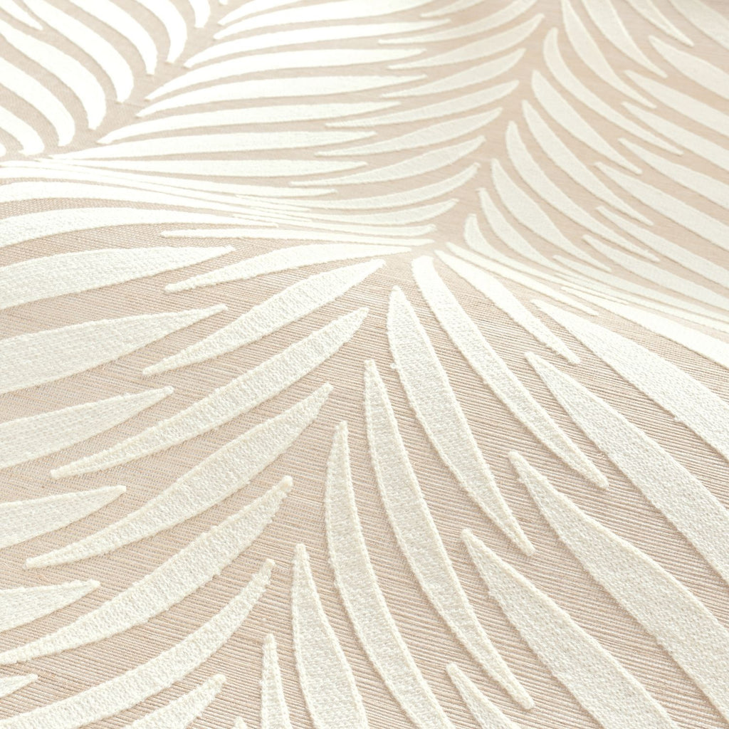 Casamance behang Palatino Ornementa 71510131 detail