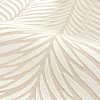 Casamance behang Palatino Ornementa 71510131 detail
